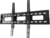Maclean MC-419 tootepilt 6