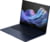 HP B9ZX7ET tootepilt 4