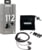 Product image of Shure SE112-GR-EFS 2