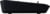 Korg 100022857000 tootepilt 10