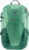 Deuter 340002122930 tootepilt 1
