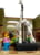 Product image of Lego 10326 6