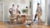 BOSCH BCS1041PET tootepilt 16