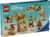 Lego 43258 tootepilt 2