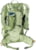 Product image of Deuter 341232512130 5