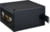 Col MPE-7501-ACABW-3BEU tootepilt 4