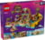 Product image of Lego 42673 2