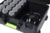 Shure 111-25-001 tootepilt 10
