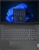 Product image of Lenovo 83A100ABRM 13