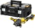 DeWALT DCG418NT tootepilt 4