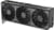 Product image of ASUS 90YV0MH2-M0NA00 5
