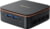 Product image of Blackview MP20-BK/BV/V1 6