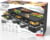 Product image of Adler AD 6616 11