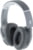 Product image of Skullcandy S6EVW-N744 7