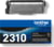 Brother TN2310 tootepilt 4