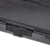 Product image of Samsung QE55QN80FAUXXH 12