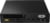 Product image of Lenovo 12LN001UPB_16_512 10
