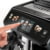 Product image of De’Longhi ECAM 450.65.G 2