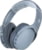 Product image of Skullcandy S6EVW-N744 8