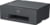 HP 4A8D4A tootepilt 15