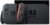 Nintendo 10015920 tootepilt 6