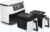 Product image of Ninja AF400EUWH 6