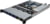 Product image of Asrock 1U8S4E-GENOA/2T 5