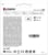 Product image of KIN SDS2/128GB 4