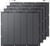 Product image of Anker B5552411 1