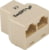 Lanberg AD-RJ45-2RJ45-OU tootepilt 2