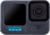 GoPro CHDHX-121-RW tootepilt 14