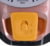 Product image of Philips DST7510/80 9