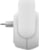 Ruijie Networks RG-EW1200R tootepilt 3