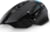 Logitech 910-005568 tootepilt 14