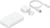 Ubiquiti UXG-FIBER tootepilt 12