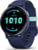 Garmin 010-02862-12 tootepilt 1