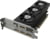Gigabyte GV-N4060OC-8GL tootepilt 4