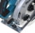 MAKITA HS7611 tootepilt 6