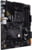 Product image of ASUS 90MB19U0-M0EAY0 3