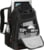 Product image of OGIO 111078GT_03 12