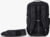 Product image of OGIO A20195_B0074_NA 5