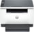 Product image of HP 8J9K4F 9