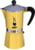 Product image of Bialetti 29586 8