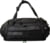 OGIO 112053.396 tootepilt 1