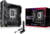ASUS 90MB1JB0-M0EAY0 tootepilt 1