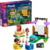 Lego 42642 tootepilt 1