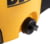 DeWALT AT-DXV34PTA tootepilt 7