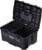 Keter 250927 tootepilt 10