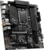 MSI 7D99-001R tootepilt 4