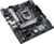 Product image of ASUS 90MB1FP0-M0EAY0 4